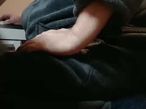 suedel65 online show from January 12, 7:00 am