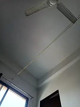 Desi Londa 143 online show from March 14, 5:48 am