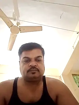 Desi Londa 143 online show from March 3, 11:56 pm