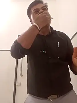 Desi Londa 143 online show from March 7, 4:34 am