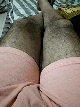 Desi Londa 143 online show from March 6, 4:49 pm