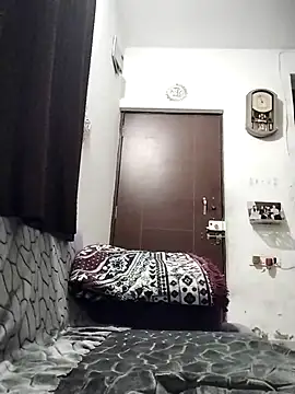 Desi Londa 143 online show from November 30, 5:26 pm