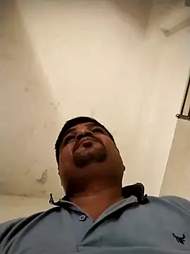 Desi Londa 143 online show from September 12, 7:08 am