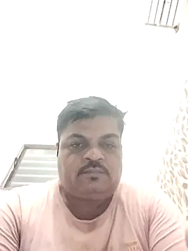 Desi Londa 143 online show from September 29, 12:09 am