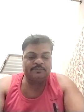 Desi Londa 143 online show from October 12, 11:43 pm