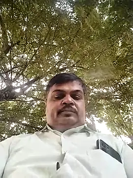 Desi Londa 143 online show from October 17, 2:48 am