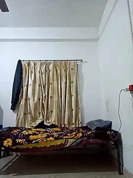 Desi Londa 143 online show from September 30, 12:28 am