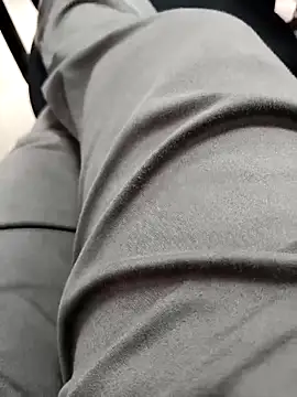 Desi Londa 143 online show from February 17, 9:24 am