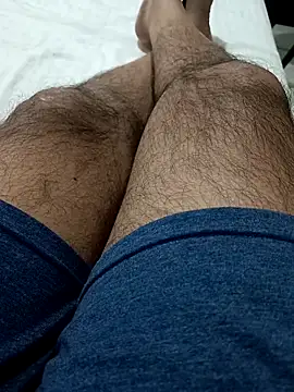 Desi Londa 143 online show from February 11, 6:11 pm