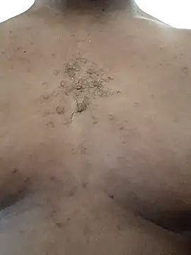 jonhmarcus online show from February 20, 6:53 pm