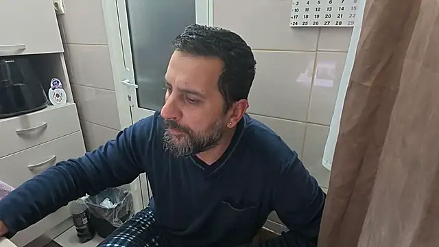 TigerOne19 online show from November 14, 4:26 am