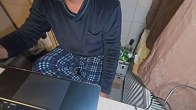 TigerOne19 online show from November 8, 7:17 pm