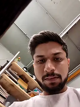  IRRESISTIBLE  online show from November 20, 10:14 am