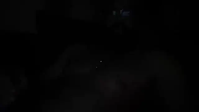 Snapshot of waveonce- chatting on September 28, 10:24 am waveonce- online show from September 28, 10:24 am