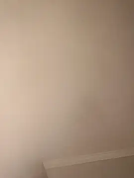 cockycummer online show from January 10, 9:17 pm