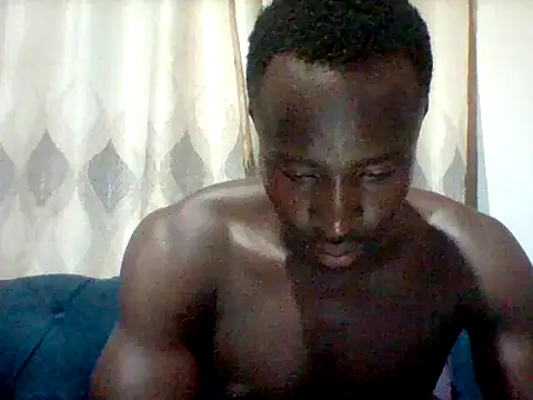 mclntz bbc online show from February 5, 12:45 pm