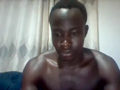 mclntz bbc online show from January 17, 11:35 am