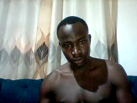mclntz bbc online show from May 21, 11:04 am