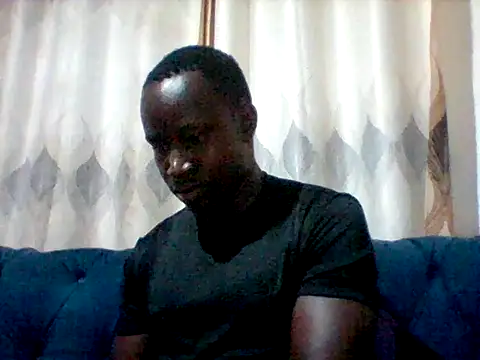 mclntz bbc online show from June 1, 7:58 pm