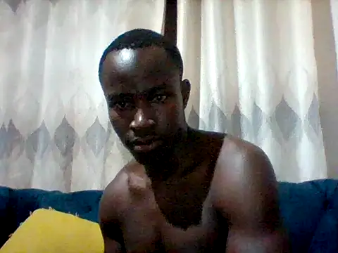 mclntz bbc online show from July 20, 2:18 am