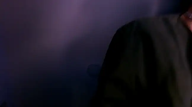 Samuel Suarez online show from February 19, 1:40 am