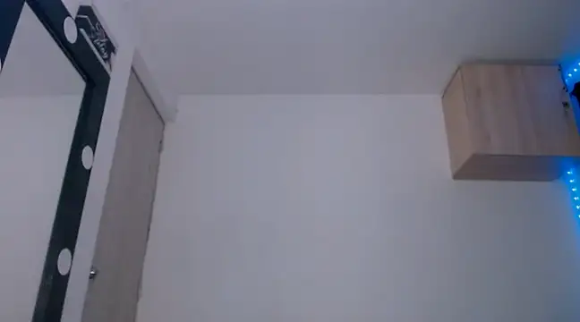 Samuel Suarez online show from December 11, 9:53 am