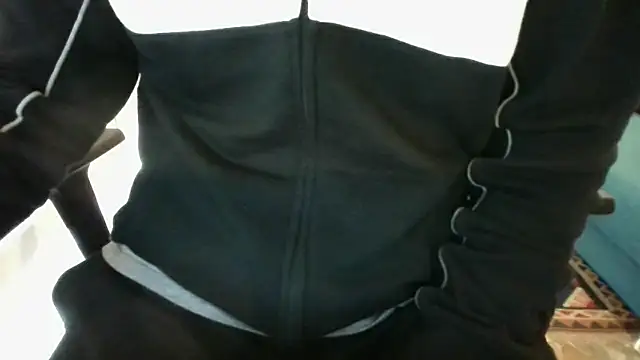 alessex24 online show from March 26, 9:57 am