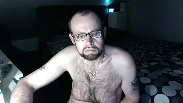 FABIOGLASSES online show from March 7, 12:52 am