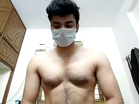 sukku3 online show from March 29, 10:48 am