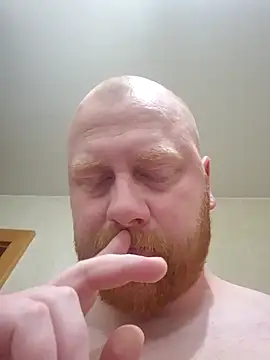 nicoco5757 online show from April 19, 6:57 am