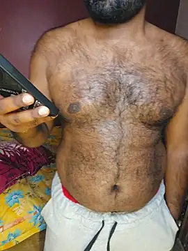 lazydady online show from March 21, 3:38 pm