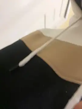 dingoding online show from March 21, 1:56 am