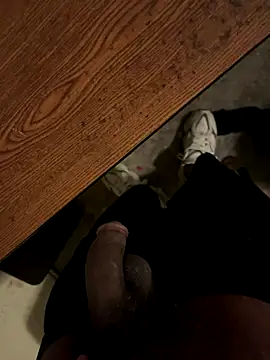 dingoding online show from October 8, 7:02 am