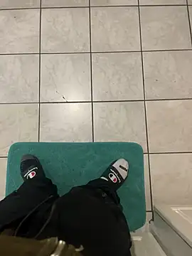 dingoding online show from February 10, 2:30 am