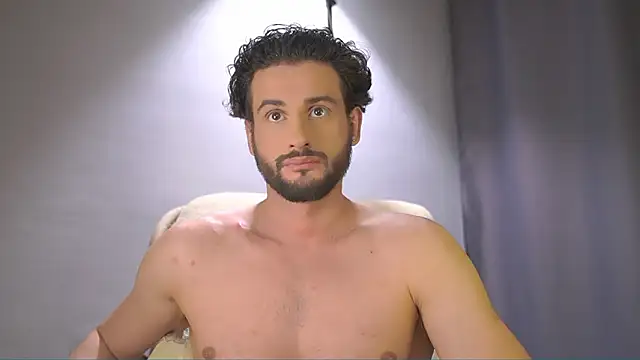 Keen   Luckystrike online show from February 13, 3:28 pm