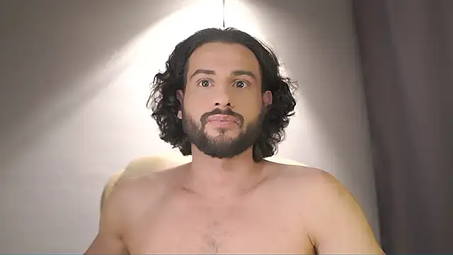 Keen   Luckystrike online show from February 2, 11:46 pm