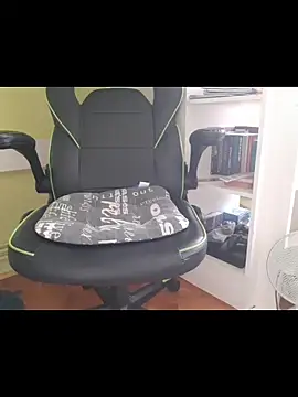 feathersify online show from December 4, 10:55 am