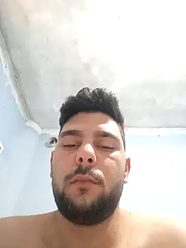 Sexoloji092 online show from March 10, 10:50 am