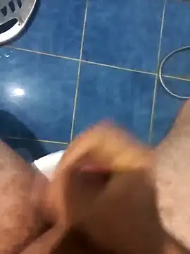 Sexoloji092 online show from February 16, 2:32 pm