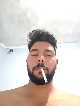 Sexoloji092 online show from October 8, 11:14 am