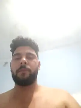 Sexoloji092 online show from October 3, 4:56 pm