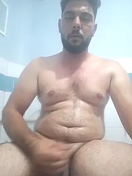 Sexoloji092 online show from September 30, 3:26 pm