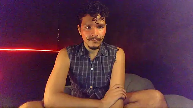 die mond online show from March 3, 4:20 am