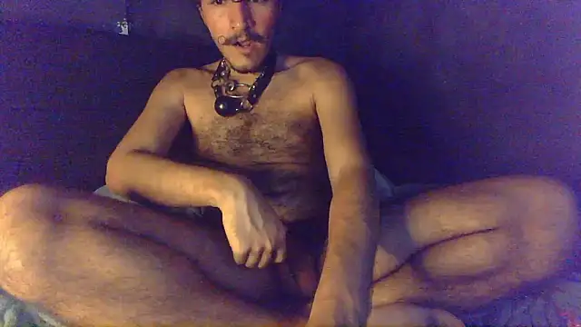 die mond online show from March 20, 11:25 am