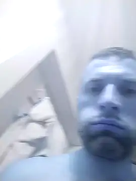 WANADI online show from December 21, 3:25 am