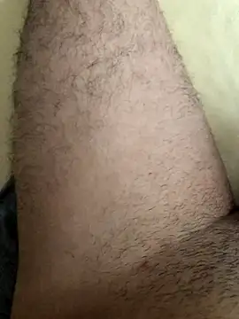 gokhanbey34 online show from November 29, 10:17 am