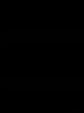 gokhanbey34 online show from March 30, 10:33 pm