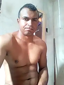 Snapshot of Evandro-Bahia chatting on October 26, 10:28 am Evandro-Bahia online show from October 26, 10:28 am