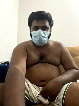 godmail100 online show from November 21, 5:56 pm