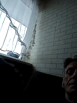 Tomyjumpxxxxx online show from February 18, 3:53 pm